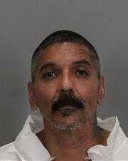 Trio nabbed in 4th of July stabbing death in San Jose