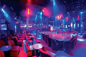 I had the best friday night at gold club pompano! Vice Strip Clubs In Florida Florida S Vice Economy Feature Florida Trend