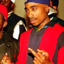 Mariah Terrell (@mariah.s.terrell) • Facebook