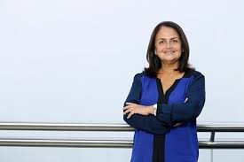 447 articles since september 2008. Rosario Bazan Creating Emerging Markets Harvard Business School