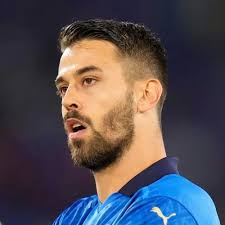 가디언지가 선정한 2021 세계 최고 축구선수 100/랭킹 51-100