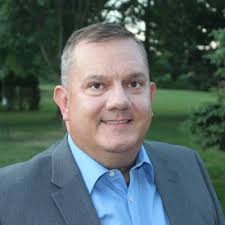 Paul Collen, MSPM, PMP, CSM