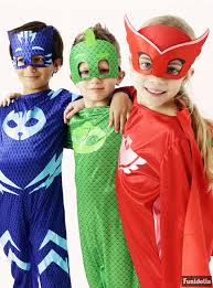 You can show these behaviours any way you like—with pictures, poetry, colours, words/slogans/phrases, etc. Anoi Ø¯ÙƒØªÙˆØ± Ø¬Ø±Ø§Ø­ Ù„Ù„Ø¯Ø§Ø®Ù„ Costume Carnevale Gufetta Adulto Cabuildingbridges Org