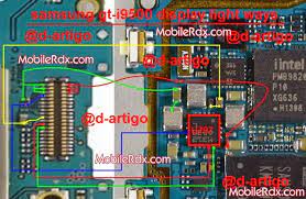 Besides, if you are using a samsung nvme ssd as the target disk, you should install the samsung nvme driver; Samsung I9500 Galaxy S4 Display Light Problem Ways Solution