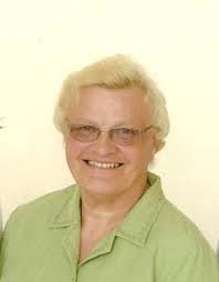 Gayle Deanne (Connor) Lindquist Obituary November 8, 2016