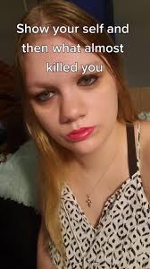 I dont think words are needed #grivingneverstops💔