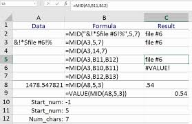 Unique 35 Examples Excel Vba Chart Categories In Reverse