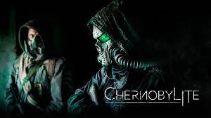 It is far from that. Chernobylite Xbox Game Pass What We Know About It Gamewatcher