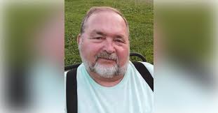 Obituary information for James Bernard "Bernie" Hayden