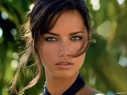 Thunderchilde Season Two Thunderparrot