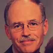 Remembering Highland Park High School