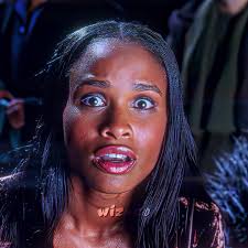 Bad Lizard: Andrew Garfield Spider-Man Edit