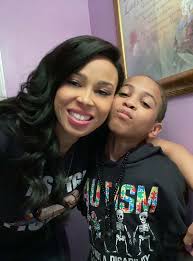 PARTNERS IN POLICYMAKING®