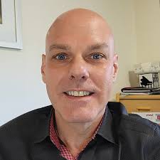 Chris Frantz Email & Phone Number