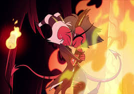 Son double écran cylindrique traité anti. Millie And Moxie In 2021 Boss Millie Anime