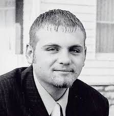 Obituary information for Dustin Wayne Mangrum