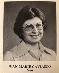 On this 23rd anniversary, we honor and remember all those who were killed  in the 9/11 terror attacks, especially Jean Caviasco DePalma '77 and  Timothy J. Finnerty '86. May Jean, Tim and