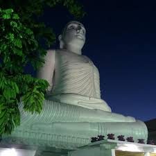 The price is moderate among hotels in the city of kandy. Panangala Home Stay Kandy Compare Deals