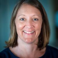 Lutheran Social Service of Minnesota CEO And Leadership: Executives and  Demographics