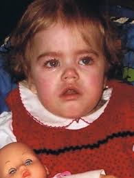 Obituary information for Ocean Sandra Emily Keeping