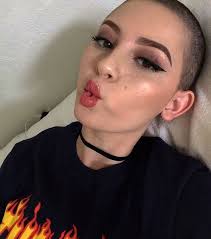 Manon Durand (manonlatarte)