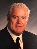 Donald R. Forhan, Sr.