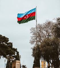 Hd wallpapers and background images. Pin By Ali Aliyev On Azerbaycan Azerbaijan Flag Azerbaijan Baku Azerbaijan