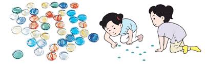 Juegos tradicionales japoneses japon desde japon lo mejor desde japon from www.japondesdejapon.com. Nipponia