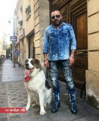 و المأخوذه من أحدايث رسولنا الكريم سيدنا وحبيبنا محمد عليه أفضل صلاة. ØµÙˆØ±Ø© Ø¬Ø¯ÙŠØ¯Ø© Ù„Ù„Ù…Ù„Ùƒ Ù…Ø­Ù…Ø¯ Ø§Ù„Ø³Ø§Ø¯Ø³ ÙˆÙƒÙ„Ø¨Ù‡ ØªÙ„Ù‡Ø¨ Ø§Ù„ÙØ§ÙŠØ³Ø¨ÙˆÙƒ ØªØ¯Ø§ÙˆÙ„ Ø±ÙˆØ§Ø¯ Ø§Ù„Ù…ÙˆØ§Ù‚Ø¹ Ø§Ù„ØªÙˆØ§ØµÙ„ Ø§Ù„Ø¥Ø¬ØªÙ…Ø§Ø¹ÙŠ ØµÙˆØ±Ø© Ù„Ù„Ù…Ù„Ùƒ Ù…Ø­Ù…Ø¯ Ø§Ù„Ø³Ø§Ø¯Ø³ Ø±ÙÙ‚Ø© ÙƒÙ„Ø¨ Ø¨Ø¥Ø­Ø¯Ù‰ Ø´ÙˆØ§Ø±Ø¹ Morocco King Royal Fashion