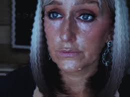 Jenna Ortega #jennaortega #jennaortegaedit #jennaortegaeditsss #jenna...