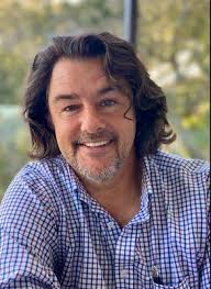 Danette Roberts, Carmel-by-the-Sea, CA 93921, US