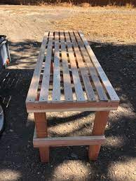 We did not find results for: How To Build A Greenhouse Bench Or Table Homestead And Chill
