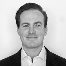 Excited to announce I'm joining the great team at PureSky Energy to help  lead their solar project development efforts in PA, NY and beyond!