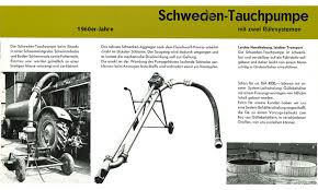 Bildergebnis für Alexander Aschenbrenner