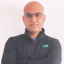 Something different/exciting!