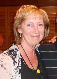 Glenn Maxwell: Bio, family, net worth