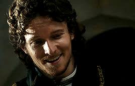 icon jacob collins levy