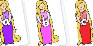 Feeling faint i fell against a beam sliding onto the floor clutching onto the wound that leaked blood onto my hands. Phase 2 Phonemes On Rapunzel Teacher Made