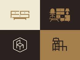 We did not find results for: Best Furniture Logo Design