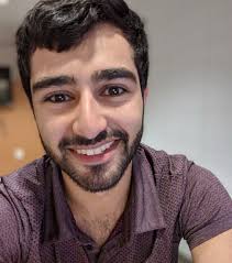 Katie Blatter and Steven (Alejandro) Arias Mosquera's Wedding Website