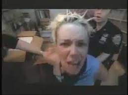 Basement jaxx raindrops full version with lyrics (great song). Red Alert Basement Jaxx Original Music Video U S Version Youtube