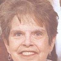 4284420_fbs.jpg?cb=20250703222536