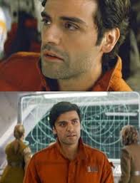 20 Poe Dameron ideas