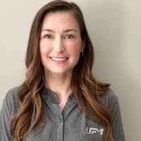 40+ "Kelly Judd" profiles