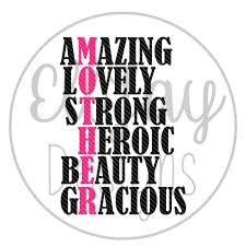 Download Mothers Day Svg Mom Svg Momlife Mom Mother Happy Mothers Etsy Happy Mothers Day Happy Mothers I Love Mom