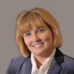 American Pathology Partners in Denver, CO