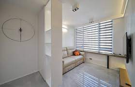 Manage your video collection and share your thoughts. æµ·æ€¡åŠå³¶ Tiko Interiors