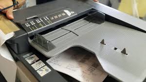 You must select a checkbox. Konica Minolta Service Bizhub C364 Telepites Konica Minolta Bizhub C364 C364e Magenta Toner Cartridge Bizhub C224e Bizhub C284e Pagescope Authentication Manager 2 3 Baju Muslim
