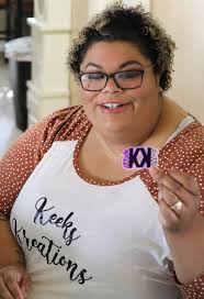 Superior artist prints up pride for queer community, Black-owned businesses  and more