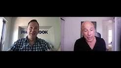 He is a true visionary whose ideas have impacted. Kurek Ashley Youtube